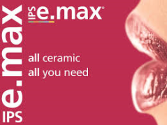 Emax